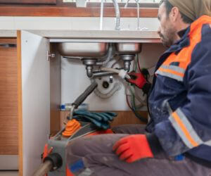 About Water Leak Detection Pros Goodwater, AL